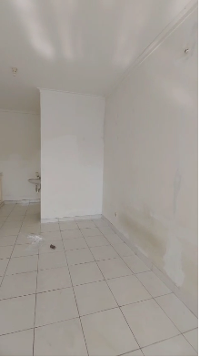 Disewakan Ruko di Green Market Jababeka Cikarang